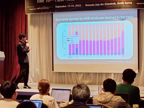 2025-09-16-14-03-40-906