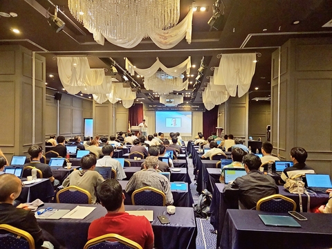 2025-09-16-15-21-44-193