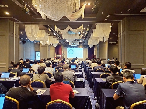 2025-09-16-16-22-31-609