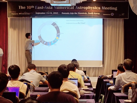 2025-09-16-16-22-38-132