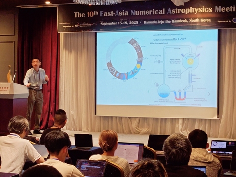 2025-09-16-16-23-05-871