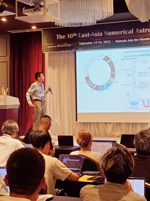 2025-09-16-16-23-12-108