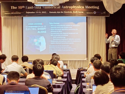 2025-09-16-16-43-41-966