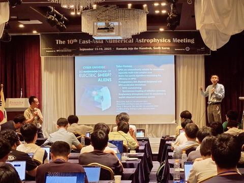 2025-09-16-16-43-49-520