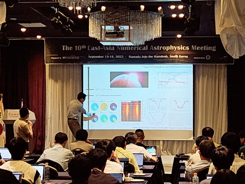 2025-09-16-16-52-14-166