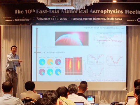 2025-09-16-16-52-18-630