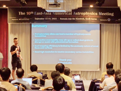 2025-09-16-17-04-11-915