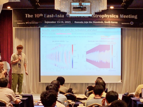 2025-09-16-17-22-52-363