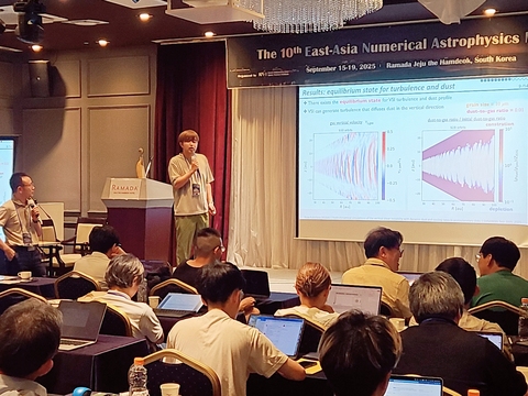 2025-09-16-17-23-18-479