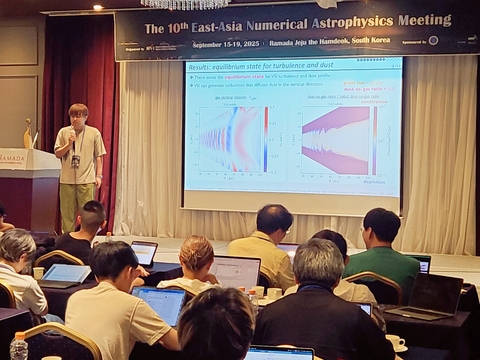 2025-09-16-17-23-32-316