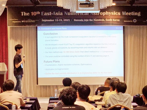 2025-09-16-17-39-44-360