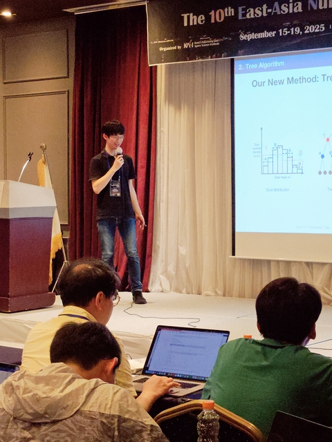 2025-09-16-17-40-17-387