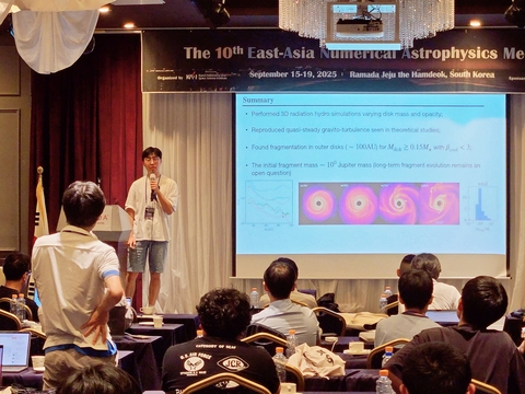 2025-09-16-17-54-31-469