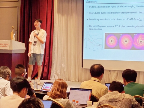 2025-09-16-17-54-48-769