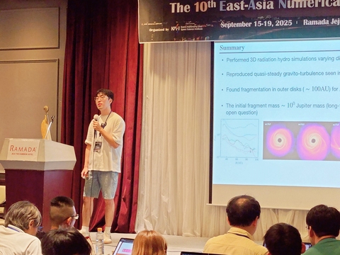 2025-09-16-17-54-51-648