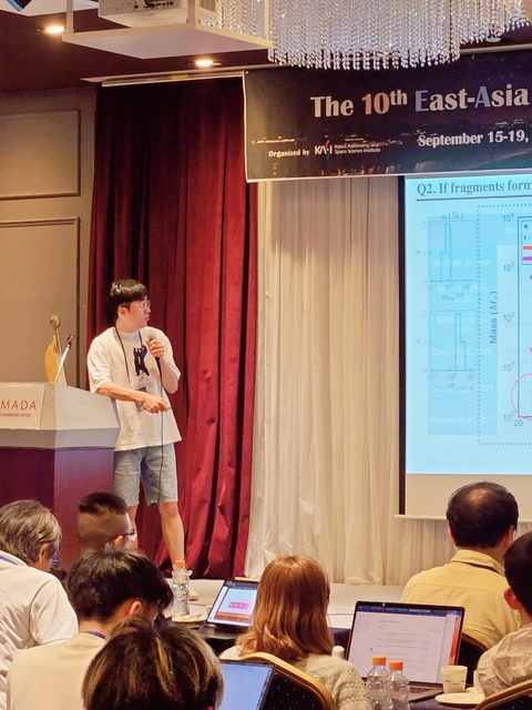 2025-09-16-17-54-55-398