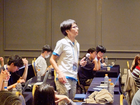 2025-09-16-17-55-10-235