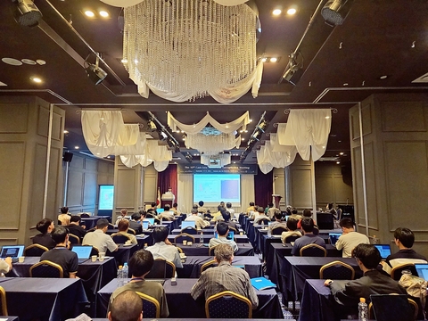 2025-09-16-17-59-58-605