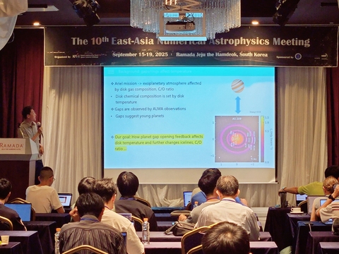 2025-09-17-09-04-10-473