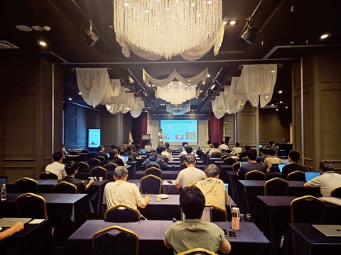 2025-09-17-09-19-54-676