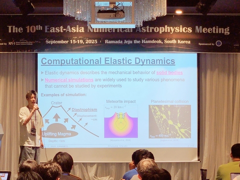 2025-09-17-09-20-01-508