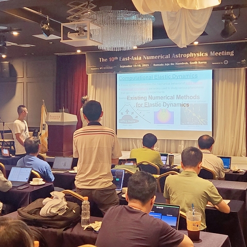 2025-09-17-09-33-56-365