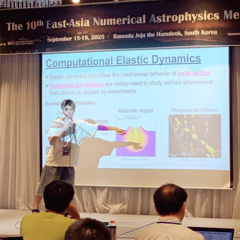 2025-09-17-09-34-03-973