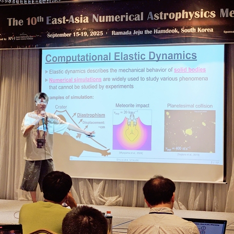 2025-09-17-09-34-05-551