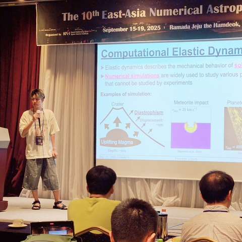 2025-09-17-09-34-11-731