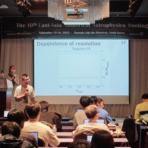 2025-09-17-09-49-47-434