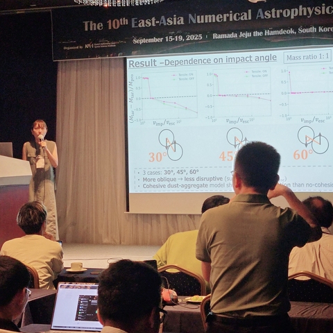 2025-09-17-09-50-06-521