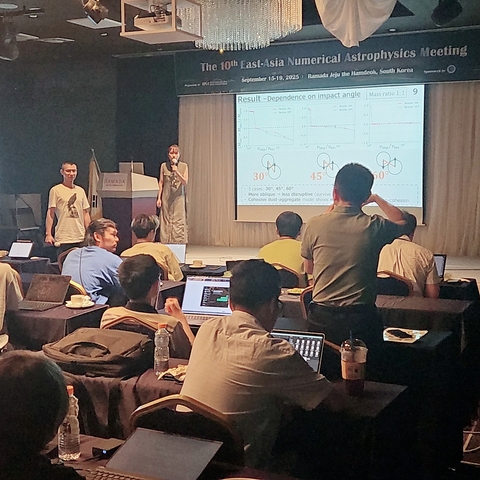 2025-09-17-09-50-14-299