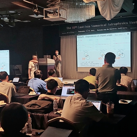 2025-09-17-09-50-22-836