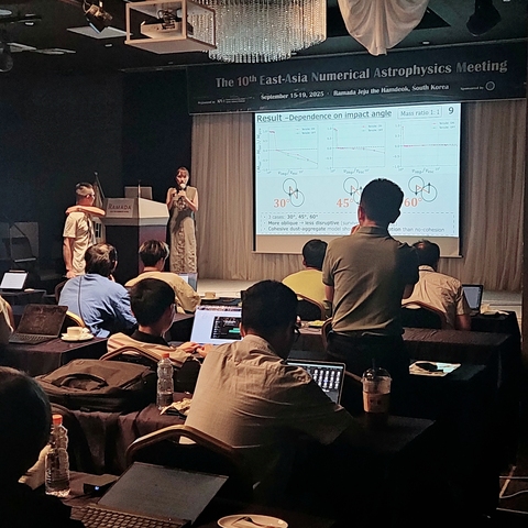 2025-09-17-09-50-27-153