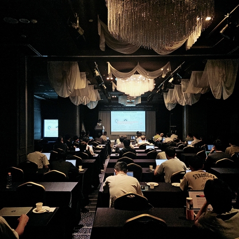 2025-09-17-09-56-22-068