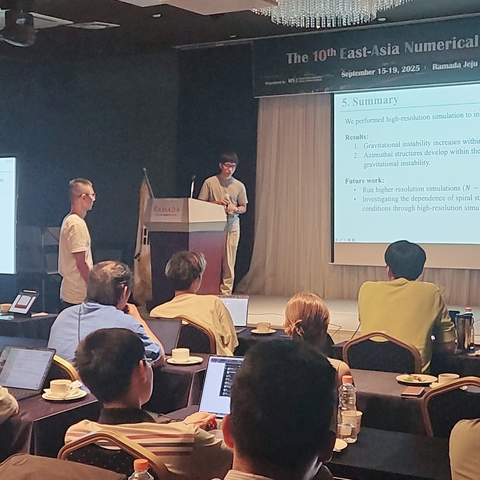 2025-09-17-10-05-09-021