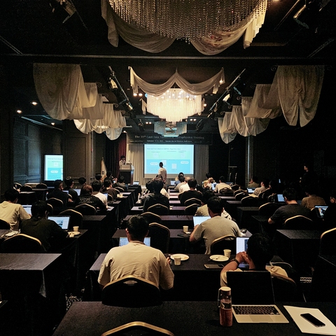 2025-09-17-10-20-35-525