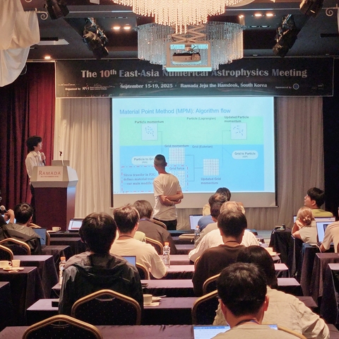 2025-09-17-10-20-45-858