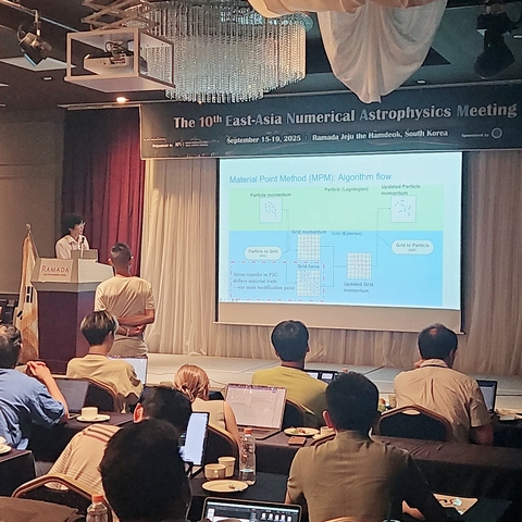 2025-09-17-10-21-06-624