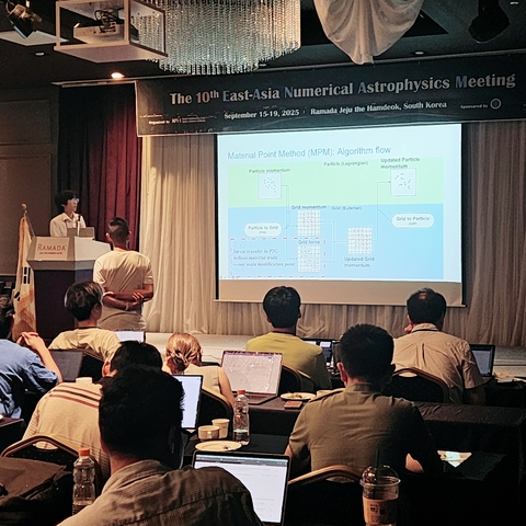 2025-09-17-10-21-14-381