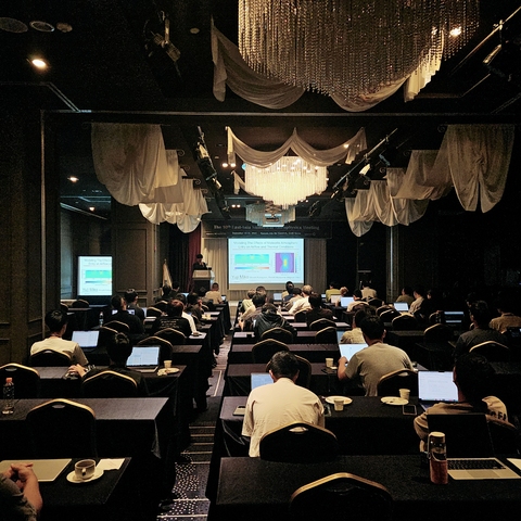 2025-09-17-10-25-56-852