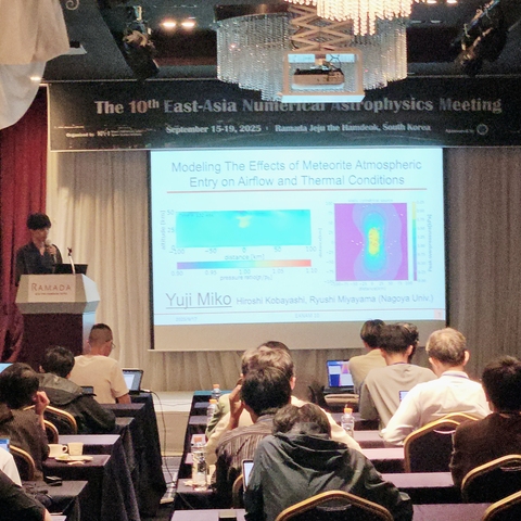 2025-09-17-10-26-04-926