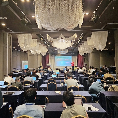 2025-09-17-10-54-28-775