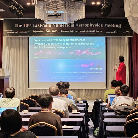 2025-09-17-10-54-40-401