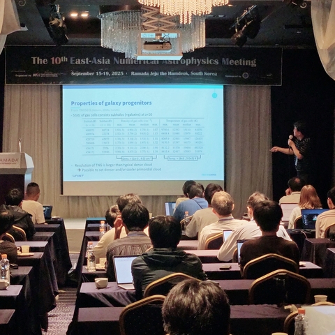 2025-09-17-11-38-29-148