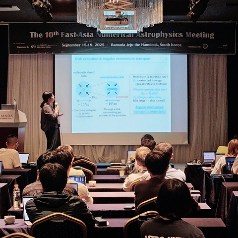 2025-09-17-11-41-40-703