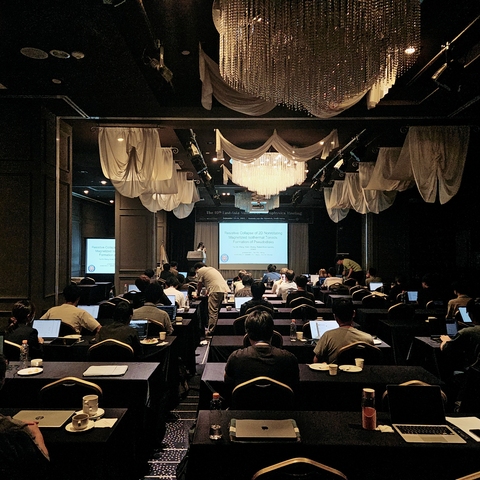 2025-09-17-11-57-53-794