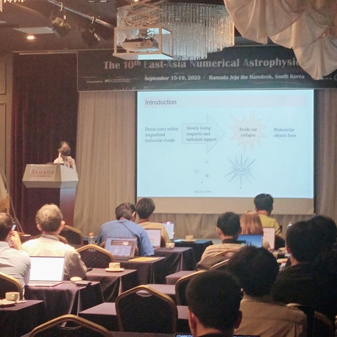 2025-09-17-11-58-15-479