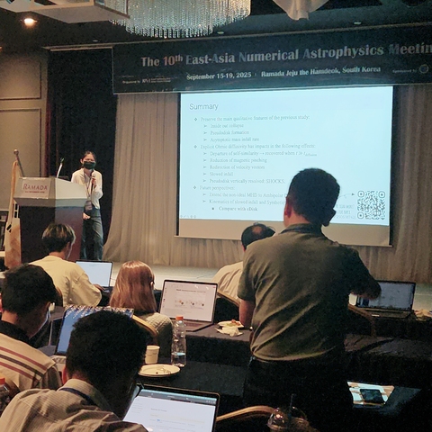 2025-09-17-12-10-22-398