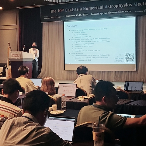 2025-09-17-12-10-25-196